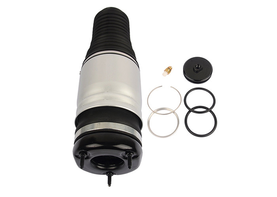 68029903AE 68059904AD ชุดซ่อมแซมสปริงอากาศด้านหน้าสําหรับ 10-17 จีป แกรนด์เชโรคี WK2