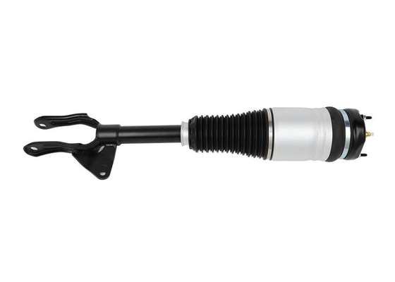 การแขวนอากาศด้านหน้า โชคสตรอท 68253204AA 68303269AA สําหรับ Jeep Grand Cherokee 2016-2020