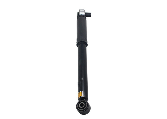 4473264200 หลังซ้ายขวา ระบบแขวนอากาศ เครื่องลดกระแทกสําหรับ Mercedes Benz Vito Viano V Class W447
