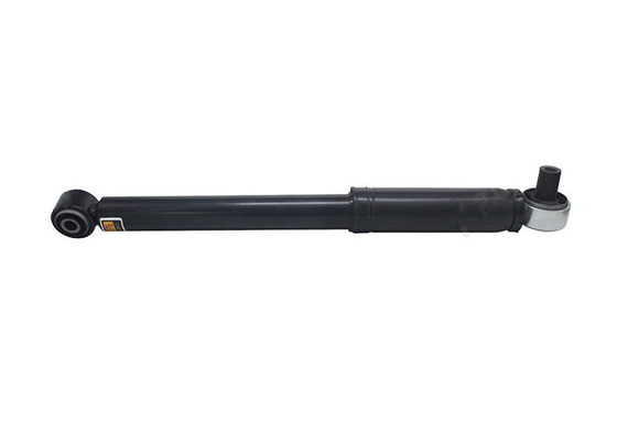 4473264200 หลังซ้ายขวา ระบบแขวนอากาศ เครื่องลดกระแทกสําหรับ Mercedes Benz Vito Viano V Class W447