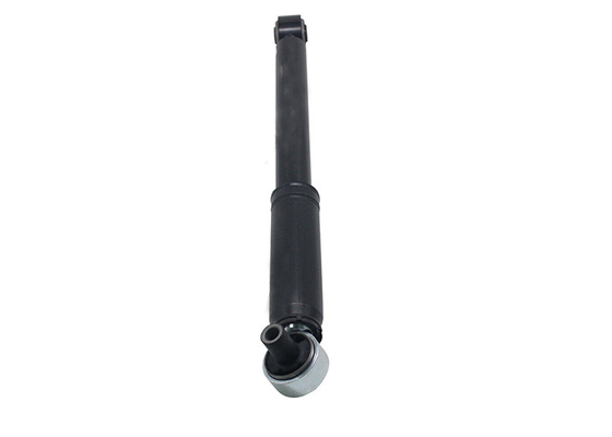 4473264200 หลังซ้ายขวา ระบบแขวนอากาศ เครื่องลดกระแทกสําหรับ Mercedes Benz Vito Viano V Class W447