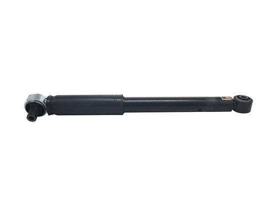 4473264200 หลังซ้ายขวา ระบบแขวนอากาศ เครื่องลดกระแทกสําหรับ Mercedes Benz Vito Viano V Class W447