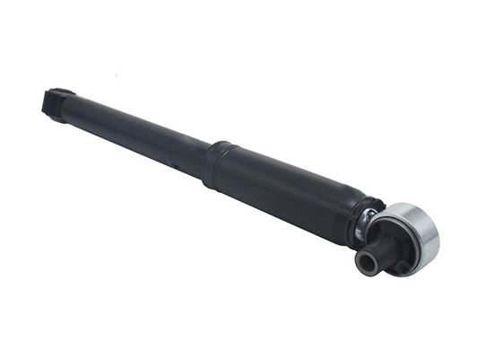 4473264200 หลังซ้ายขวา ระบบแขวนอากาศ เครื่องลดกระแทกสําหรับ Mercedes Benz Vito Viano V Class W447