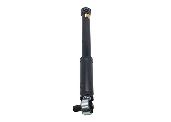 4473264200 หลังซ้ายขวา ระบบแขวนอากาศ เครื่องลดกระแทกสําหรับ Mercedes Benz Vito Viano V Class W447