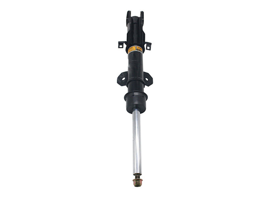 หน้า ซ้ายและขวา หัวหินดึงกระแทก 4473205938 4473202838 สําหรับ Mercedes W447 Vito V Class