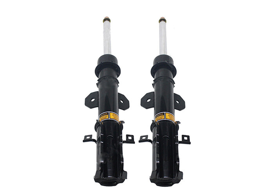 หน้า ซ้ายและขวา หัวหินดึงกระแทก 4473205938 4473202838 สําหรับ Mercedes W447 Vito V Class