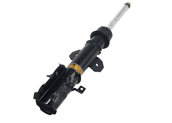 หน้า ซ้ายและขวา หัวหินดึงกระแทก 4473205938 4473202838 สําหรับ Mercedes W447 Vito V Class