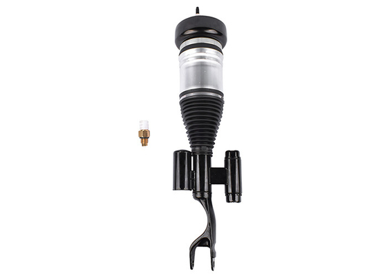A2053204968 A2053205068 หมุนแขวนอากาศสําหรับ Mercedes Benz W205 C205 C300 C43 หน้า 4 มาติก 2013-2021