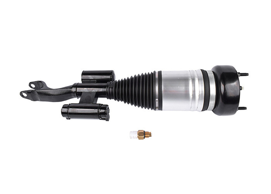 A2053204968 A2053205068 หมุนแขวนอากาศสําหรับ Mercedes Benz W205 C205 C300 C43 หน้า 4 มาติก 2013-2021