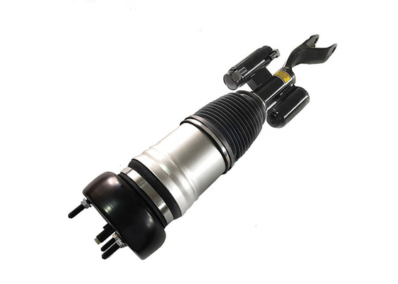 A2053204968 A2053205068 หมุนแขวนอากาศสําหรับ Mercedes Benz W205 C205 C300 C43 หน้า 4 มาติก 2013-2021