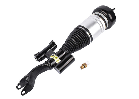 A2053204968 A2053205068 หมุนแขวนอากาศสําหรับ Mercedes Benz W205 C205 C300 C43 หน้า 4 มาติก 2013-2021