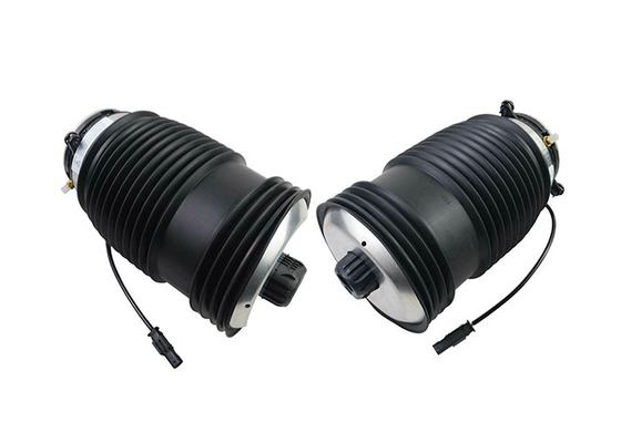 A2133200125 A2133200225 กระเป๋าสะพายสายลมด้านหลัง เหมาะกับ Mercedes Benz W213 GLC C253 X253 E300 E350 E400