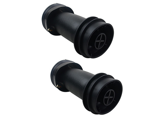 23467661 22778104 กระเป๋าสะพายสายลมด้านหลัง สําหรับคาดิลลาก XTS 3.6L 2013-