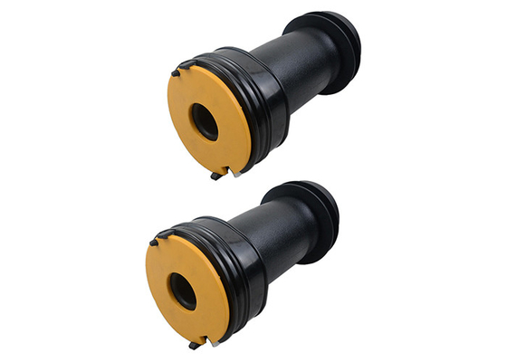 23467661 22778104 กระเป๋าสะพายสายลมด้านหลัง สําหรับคาดิลลาก XTS 3.6L 2013-