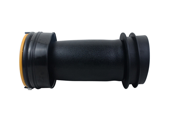 23467661 22778104 กระเป๋าสะพายสายลมด้านหลัง สําหรับคาดิลลาก XTS 3.6L 2013-