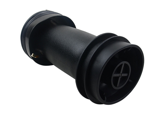 23467661 22778104 กระเป๋าสะพายสายลมด้านหลัง สําหรับคาดิลลาก XTS 3.6L 2013-