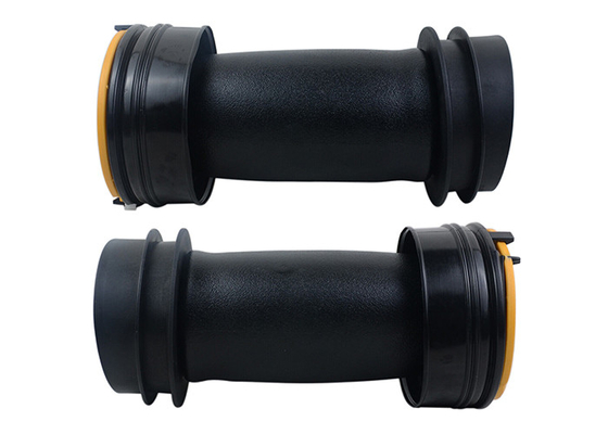 23467661 22778104 กระเป๋าสะพายสายลมด้านหลัง สําหรับคาดิลลาก XTS 3.6L 2013-
