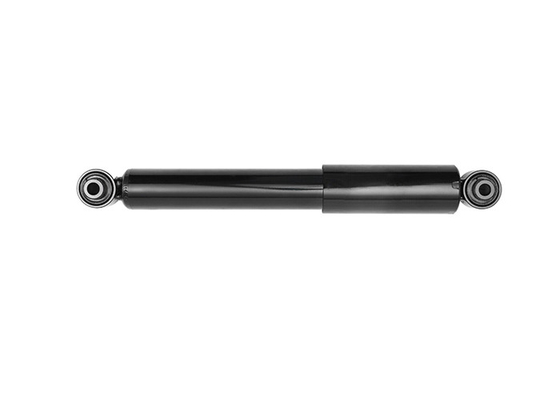 349024 37289 เครื่องลดกระแทกหลัง สําหรับ Toyota Rav4 2006-2018
