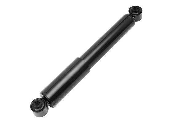349024 37289 เครื่องลดกระแทกหลัง สําหรับ Toyota Rav4 2006-2018