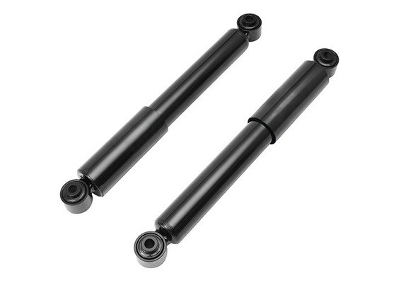 349024 37289 เครื่องลดกระแทกหลัง สําหรับ Toyota Rav4 2006-2018