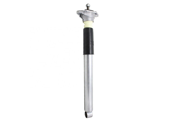 หลังซ้ายหรือขวา ระบบแขวนอากาศ ผ่อนคลายกระแทก 97033306107 97033306108 Fit Porsche Panamera 970 2010-2016