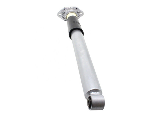 หลังซ้ายหรือขวา ระบบแขวนอากาศ ผ่อนคลายกระแทก 97033306107 97033306108 Fit Porsche Panamera 970 2010-2016