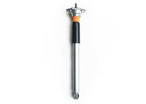 หลังซ้ายหรือขวา ระบบแขวนอากาศ ผ่อนคลายกระแทก 97033306107 97033306108 Fit Porsche Panamera 970 2010-2016