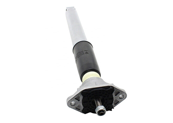 หลังซ้ายหรือขวา ระบบแขวนอากาศ ผ่อนคลายกระแทก 97033306107 97033306108 Fit Porsche Panamera 970 2010-2016
