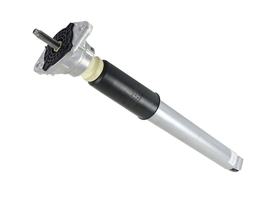 หลังซ้ายหรือขวา ระบบแขวนอากาศ ผ่อนคลายกระแทก 97033306107 97033306108 Fit Porsche Panamera 970 2010-2016