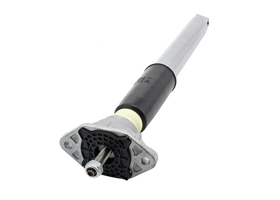 หลังซ้ายหรือขวา ระบบแขวนอากาศ ผ่อนคลายกระแทก 97033306107 97033306108 Fit Porsche Panamera 970 2010-2016