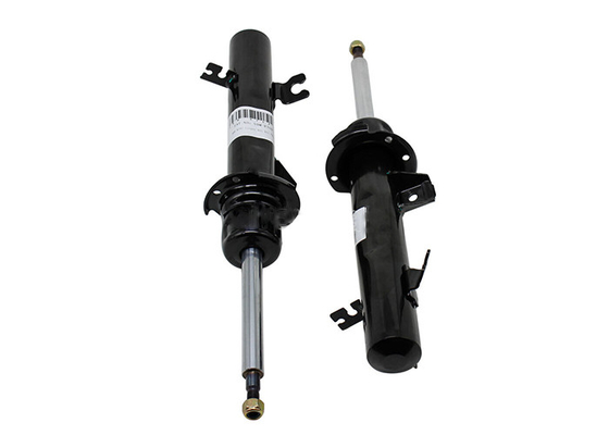 31309813651 31309813652 ด้านหน้า ซ้าย ขวา เครื่องดับกระแทกสําหรับ BMW MINI Cooper Countryman R60 R61