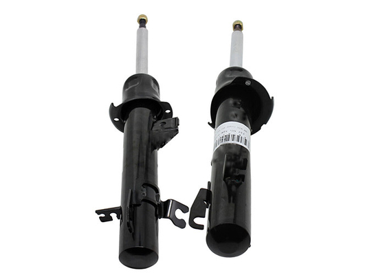 31309813651 31309813652 ด้านหน้า ซ้าย ขวา เครื่องดับกระแทกสําหรับ BMW MINI Cooper Countryman R60 R61