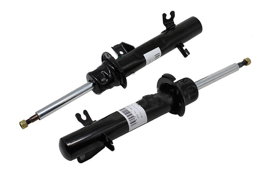 31309813651 31309813652 ด้านหน้า ซ้าย ขวา เครื่องดับกระแทกสําหรับ BMW MINI Cooper Countryman R60 R61