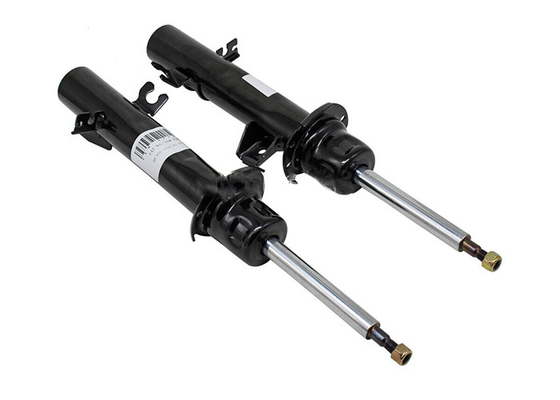 31309813651 31309813652 ด้านหน้า ซ้าย ขวา เครื่องดับกระแทกสําหรับ BMW MINI Cooper Countryman R60 R61
