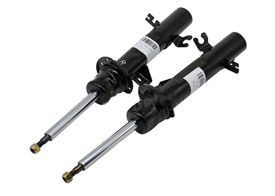 31309813651 31309813652 ด้านหน้า ซ้าย ขวา เครื่องดับกระแทกสําหรับ BMW MINI Cooper Countryman R60 R61