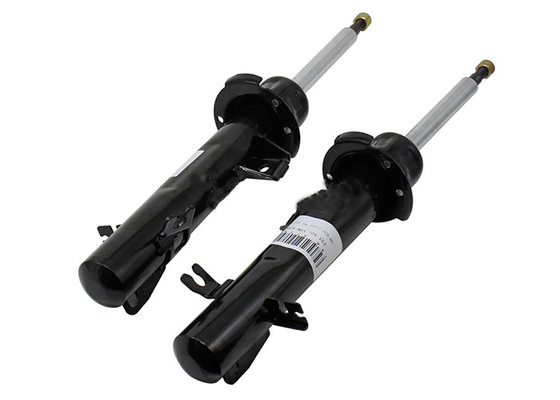 31309813651 31309813652 ด้านหน้า ซ้าย ขวา เครื่องดับกระแทกสําหรับ BMW MINI Cooper Countryman R60 R61