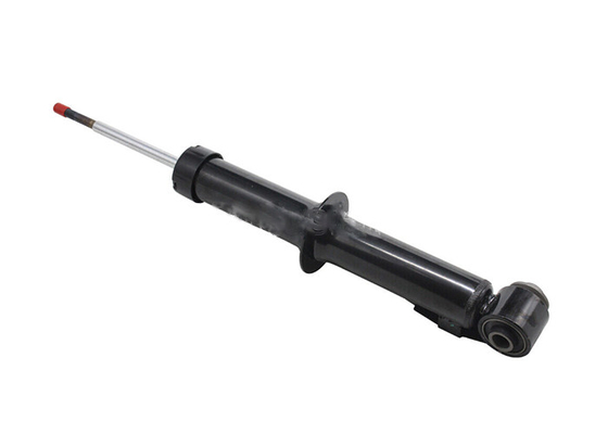 33529807016 หลังขวา กล่องดึงแรงกระแทกสําหรับ BMW MINI Cooper Countryman R60 R61