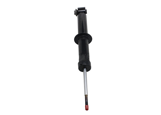 33529807016 หลังขวา กล่องดึงแรงกระแทกสําหรับ BMW MINI Cooper Countryman R60 R61