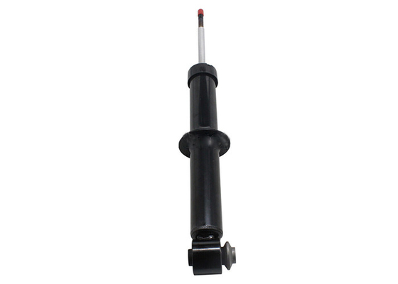 33529807016 หลังขวา กล่องดึงแรงกระแทกสําหรับ BMW MINI Cooper Countryman R60 R61