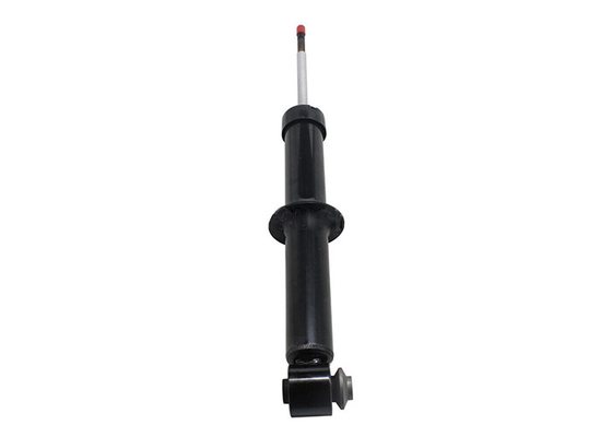 33529807016 หลังขวา กล่องดึงแรงกระแทกสําหรับ BMW MINI Cooper Countryman R60 R61