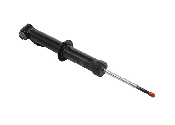33529807016 หลังขวา กล่องดึงแรงกระแทกสําหรับ BMW MINI Cooper Countryman R60 R61