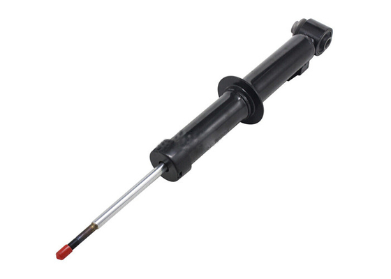 33529807016 หลังขวา กล่องดึงแรงกระแทกสําหรับ BMW MINI Cooper Countryman R60 R61