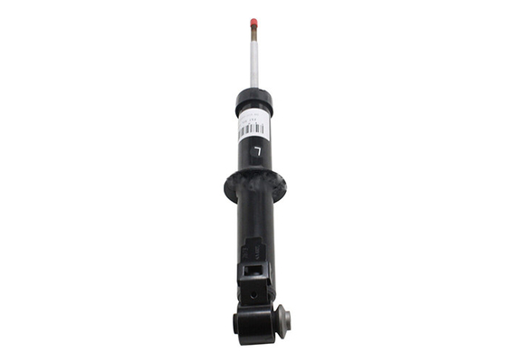 33529807015 เครื่องดับกระแทกไฮดรอลิก สําหรับ BMW MINI Cooper Countryman R60 R61 หลังซ้าย