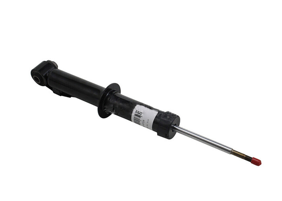 33529807015 เครื่องดับกระแทกไฮดรอลิก สําหรับ BMW MINI Cooper Countryman R60 R61 หลังซ้าย