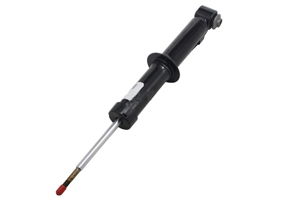 33529807015 เครื่องดับกระแทกไฮดรอลิก สําหรับ BMW MINI Cooper Countryman R60 R61 หลังซ้าย
