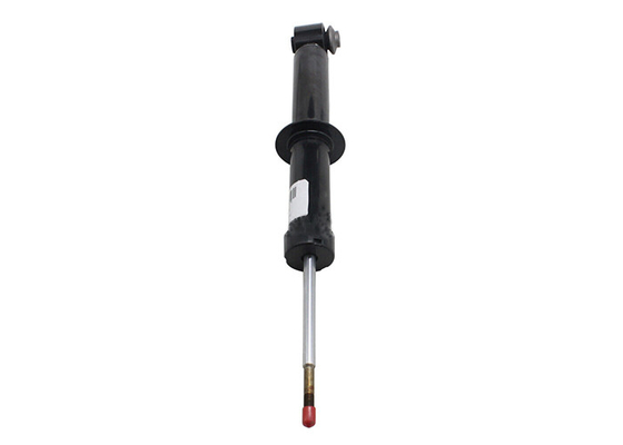 33529807015 เครื่องดับกระแทกไฮดรอลิก สําหรับ BMW MINI Cooper Countryman R60 R61 หลังซ้าย
