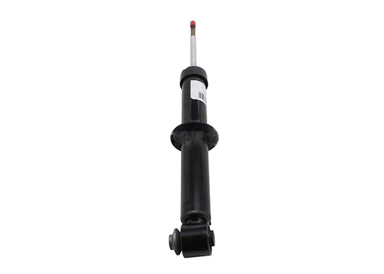 33529807015 เครื่องดับกระแทกไฮดรอลิก สําหรับ BMW MINI Cooper Countryman R60 R61 หลังซ้าย