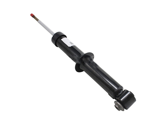 33529807015 เครื่องดับกระแทกไฮดรอลิก สําหรับ BMW MINI Cooper Countryman R60 R61 หลังซ้าย