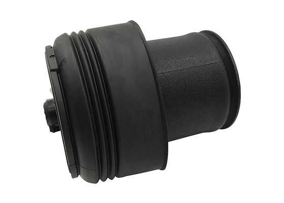 37126795013 37126795014 กระเป๋าสะพายแขวนอากาศด้านหลัง สําหรับ BMW X5 F15 2014-2018 X6 F16 2015-2019