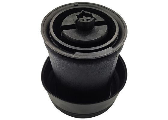 37126795013 37126795014 กระเป๋าสะพายแขวนอากาศด้านหลัง สําหรับ BMW X5 F15 2014-2018 X6 F16 2015-2019